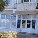 DentalArt - Cabinet Dentar Constanta