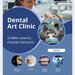 DentalArt - Cabinet Dentar Constanta